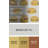 Abstract Indoor Rug-1919732456