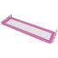 Bridget Side Rails-913945307-913945301