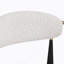Tabouret de bar (ensemble de 2)-151401544-151401545