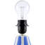 Lampe de table Owes-913595045