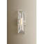 Nordic Wall Sconce