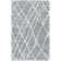 Striped Indoor Rug