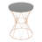 Baylea End Table-967098083