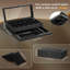 Watch Box +-740691544