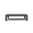 Colter Valliere 7pc Multi-Chair Seating Set