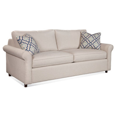 Northfield 85'' Upholstered Sofa