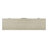 Aathan 9 Drawer Dresser
