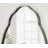 Audrys Oval Mirror-1381068545
