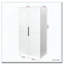 Armoire de cuisine-938644499