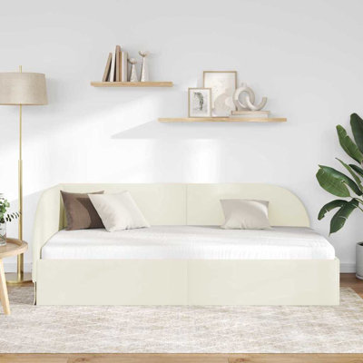 Daybed