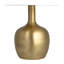 Table d'appoint Carter Carter-2049590848