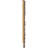 EverStone Cascade Faux Stone Panel-87762154