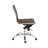 Naida Faux Leather Swivel Task Chair -1986453308-1986453311