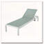 CHAISE LUNGE-83269782