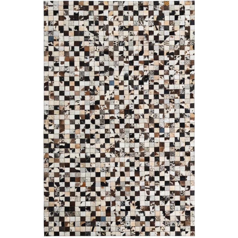Juliana Multi Rug