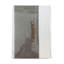 Corrigan Studio Fabric Decorative Bin-1077910426