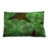Patterned 2040  Throw Pillow-135719517-135719504