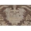 Tapis turc Oushak 7 x 10