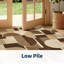 Tapis moderne lavable géométrique pour le salon, la chambre à coucher et le couloir-1969047196-1969047199