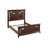 Ealy Standard Bed-95855210