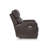 Wachter Power Recliner