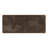Geometric Kitchen Runner Rug-115707007-115707009