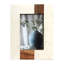Edler Picture Frame-1736647430
