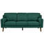 Jovanny 3 Seater Sofa