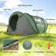 5 Person Tent-133585288