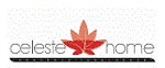 Celeste Home logo