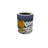 Scooby Doo Chibi Cartoon Detective Heat Sensitive Morphing Mugs Heat-Changing Drinkware - 11oz