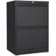 Storage Cabinet