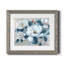 Spring Spring II - peinture encadrée-2043397590-2043397599