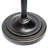 Altamae 71.75'' Torchiere Floor Lamp-1575658489-1565443666