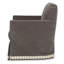 Elise Swivel Armchair-70353614