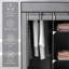 Beonica Wardrobe