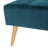 Ottoman Bench