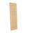 Manwaring Synthetic Non-Skid Kitchen Mat-1623419093