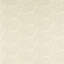 Henry Holland Cotton Blend Fabric-985284890