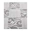 Tapis gris Osborne
