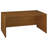 Bush Business Furniture Series C Elite Desk Shell-1678943458-1645577244
