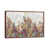Classic Brown Wood Framed is unavailable