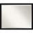 Anastacia Flat Mirror-485973628