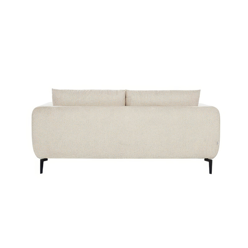 Super Venosa Sofa And Loveseat + Chair