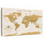 Pin de voyage personnalisé Amitabh World-1297697431-1296486324