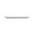 Elite Global Solutions Vogue Melamine Platter-41425196