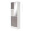 Arignote Linen Cabinet-18989363