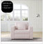 Canapé modulaire simple 44,9 po-1136696627