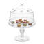 Isabella Cake Dome