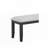 Dining Bench